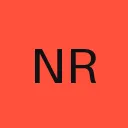 Avatar de Nico_R